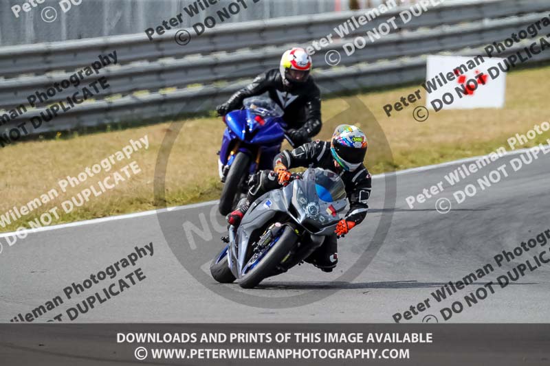 enduro digital images;event digital images;eventdigitalimages;no limits trackdays;peter wileman photography;racing digital images;snetterton;snetterton no limits trackday;snetterton photographs;snetterton trackday photographs;trackday digital images;trackday photos
